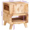 Produkt-Miniaturbild 10 von 10