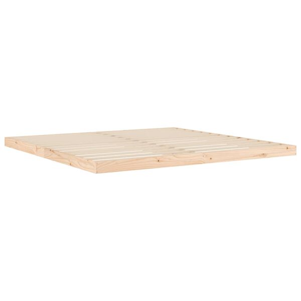 Produktbild 4 von 8 anzeigen