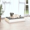 Produkt-Miniaturbild 4 von 8