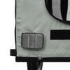 Produkt-Miniaturbild 11 von 13