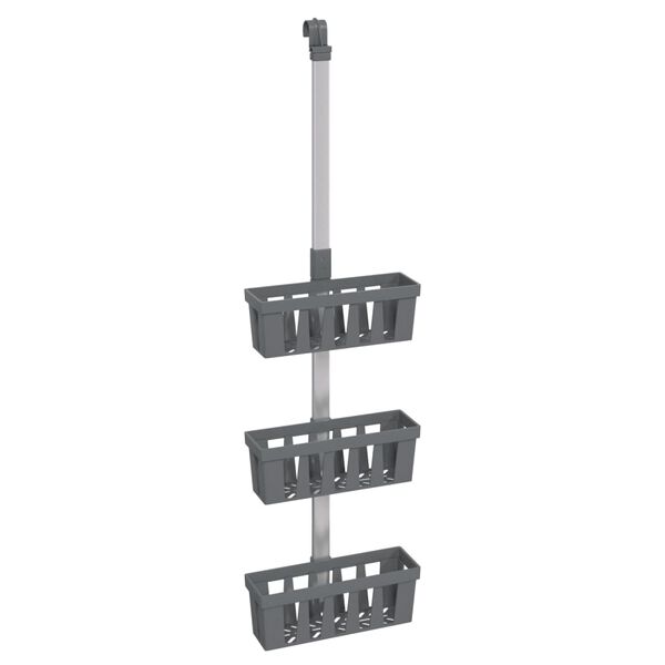 Produktbild 1 von 7 anzeigen