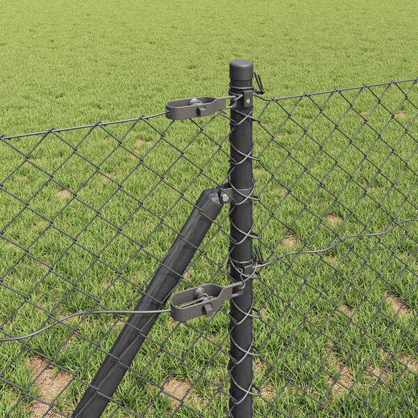 Produktbild 4 von 15 anzeigen