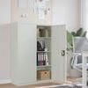 Produkt-Miniaturbild 2 von 11