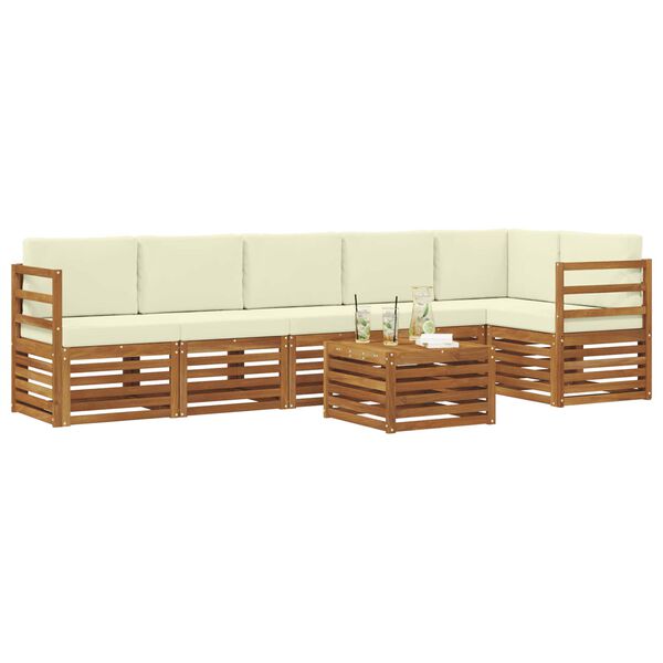 Produktbild 3 von 12 anzeigen