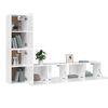 Produkt-Miniaturbild 8 von 10