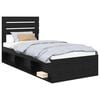 Black_oak