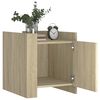 Produkt-Miniaturbild 3 von 12