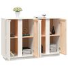 Produkt-Miniaturbild 5 von 11