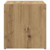 Produkt-Miniaturbild 7 von 13