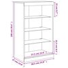 Produkt-Miniaturbild 14 von 15