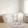Produkt-Miniaturbild 2 von 7