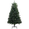 Produkt-Miniaturbild 5 von 13