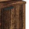 Produkt-Miniaturbild 11 von 15
