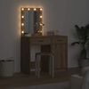 Produkt-Miniaturbild 4 von 17