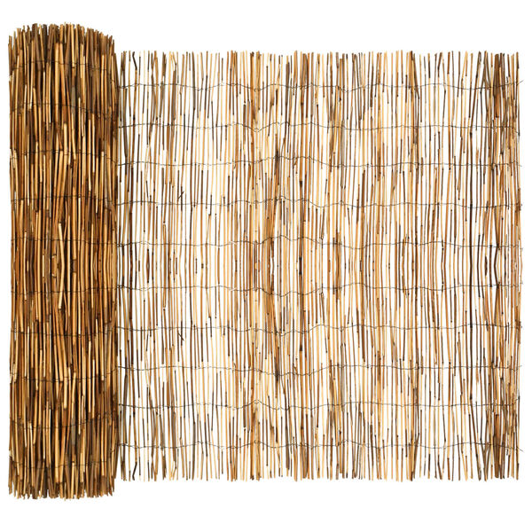 Produktbild 1 von 7 anzeigen