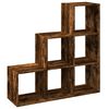 Produkt-Miniaturbild 6 von 10