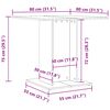 Produkt-Miniaturbild 10 von 11