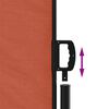 Produkt-Miniaturbild 6 von 10