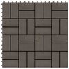 Produkt-Miniaturbild 5 von 6