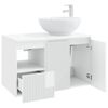 Produkt-Miniaturbild 4 von 11