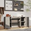 Produkt-Miniaturbild 3 von 10