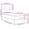 Produkt-Miniaturbild 15 von 15