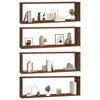 Produkt-Miniaturbild 4 von 10