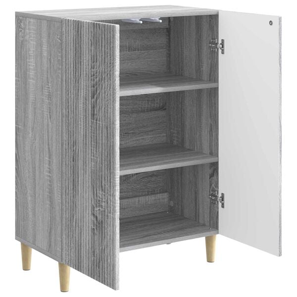 Produktbild 3 von 10 anzeigen