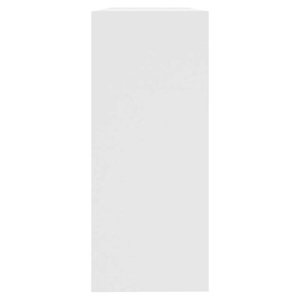 Produktbild 4 von 8 anzeigen