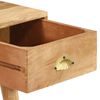 Produkt-Miniaturbild 4 von 10