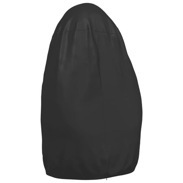 Produktbild 1 von 10 anzeigen