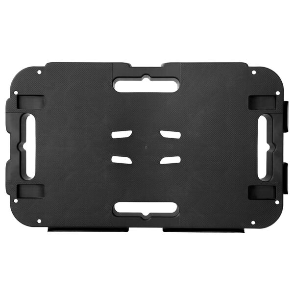 Produktbild 4 von 7 anzeigen