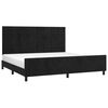 Produkt-Miniaturbild 3 von 15