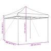 Produkt-Miniaturbild 9 von 9