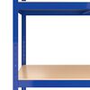 Produkt-Miniaturbild 8 von 11