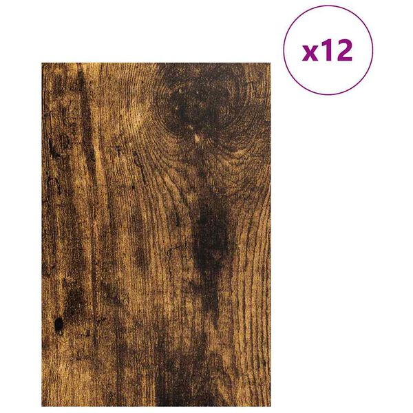 Produktbild 3 von 13 anzeigen
