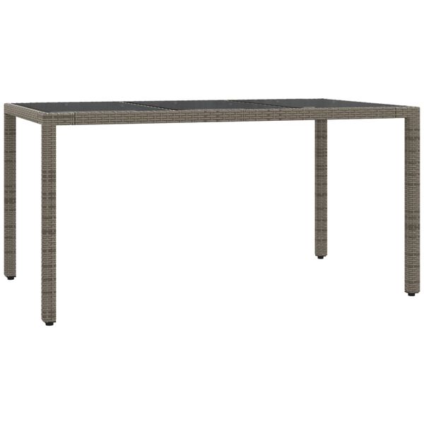 Produktbild 4 von 8 anzeigen