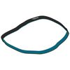 Avento Fitness-Powerband Latex Heavy