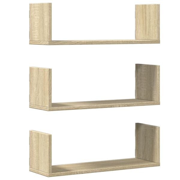 Produktbild 1 von 10 anzeigen