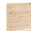 Produkt-Miniaturbild 7 von 9