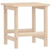 Produkt-Miniaturbild 7 von 12