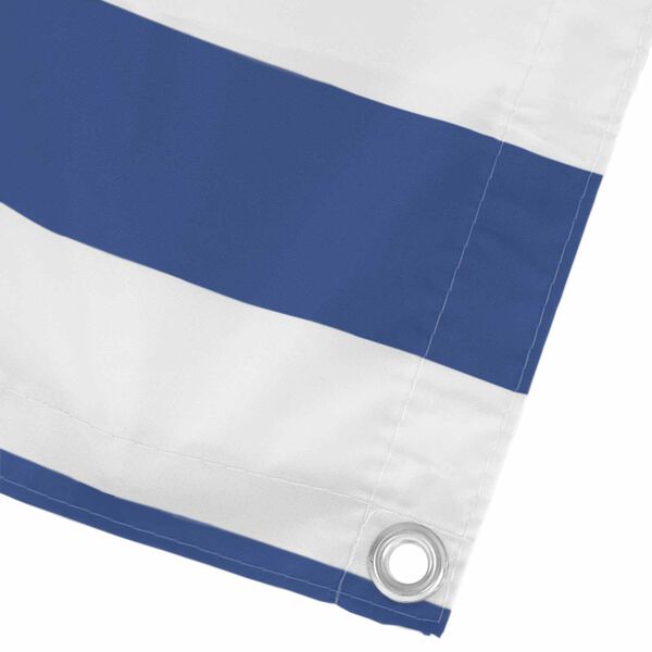 Produktbild 4 von 8 anzeigen