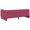 Produkt-Miniaturbild 9 von 14