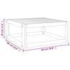 Produkt-Miniaturbild 9 von 9