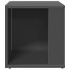 Produkt-Miniaturbild 5 von 9