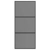 Produkt-Miniaturbild 3 von 7