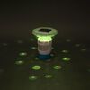 Produkt-Miniaturbild 5 von 13