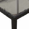 Produkt-Miniaturbild 8 von 11