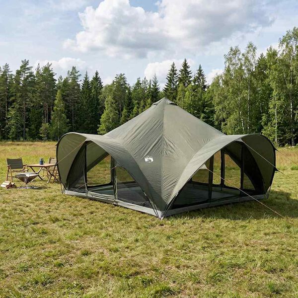 Produktbild 2 von 12 anzeigen