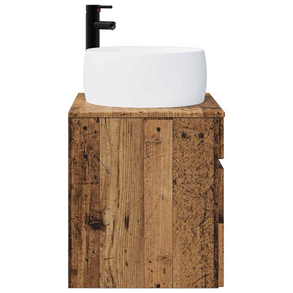 Produktbild 3 von 9 anzeigen